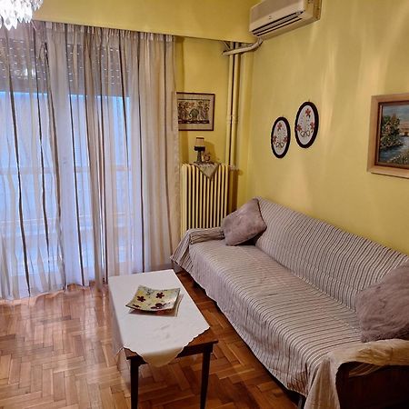 Happy Stay In Αθήνα Εξωτερικό φωτογραφία